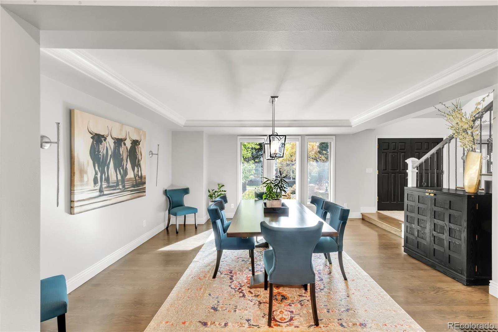 MLS Image #8 for 5201 e otero place,centennial, Colorado
