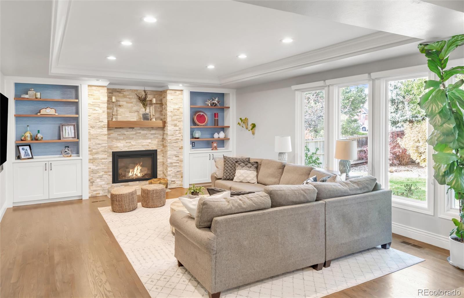 MLS Image #9 for 5201 e otero place,centennial, Colorado
