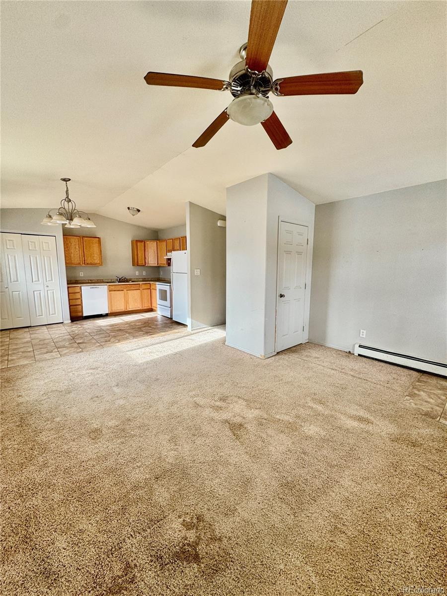 MLS Image #1 for 115 s jones avenue,rangely, Colorado