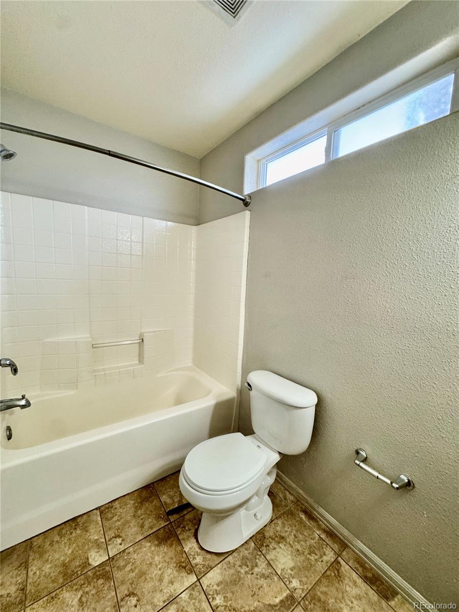 MLS Image #10 for 115 s jones avenue,rangely, Colorado