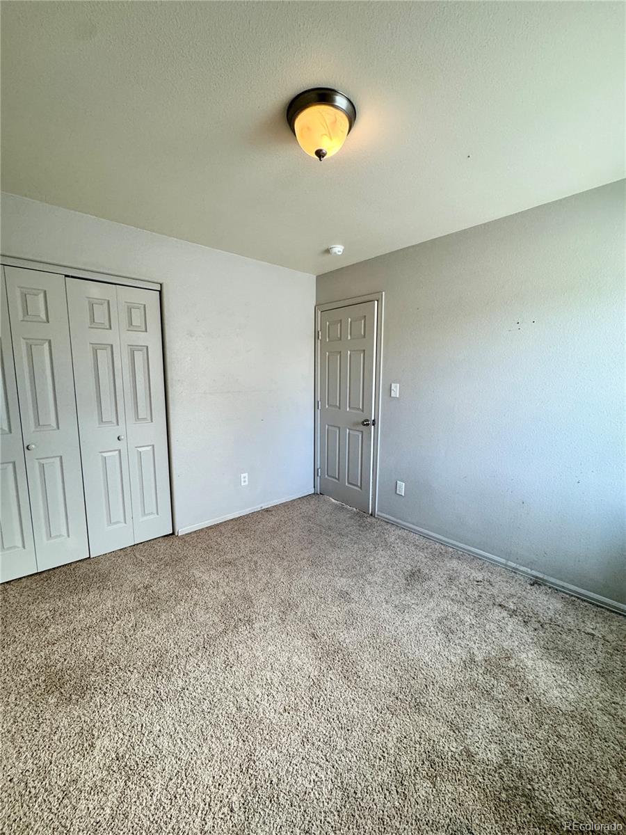 MLS Image #11 for 115 s jones avenue,rangely, Colorado