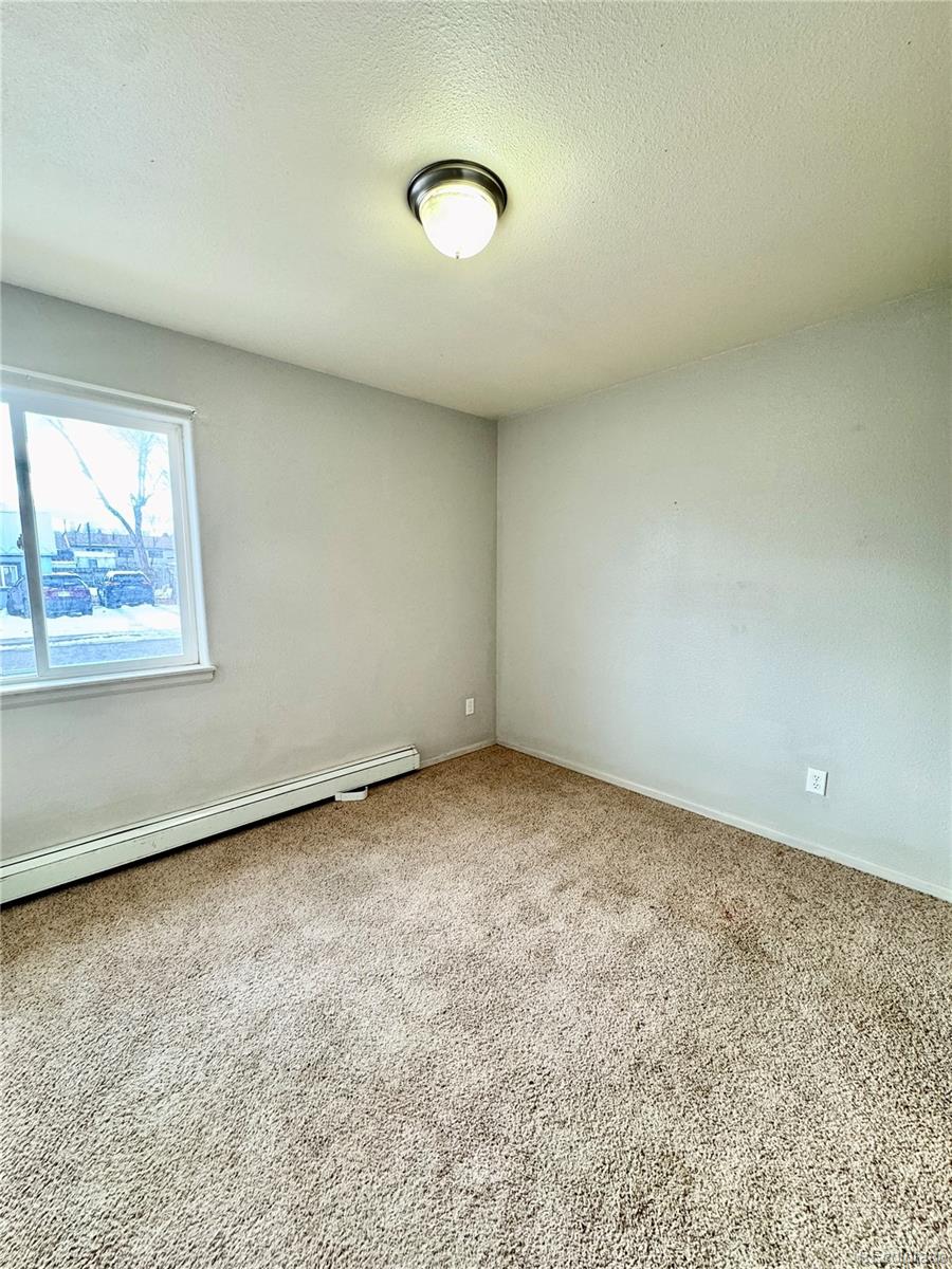 MLS Image #12 for 115 s jones avenue,rangely, Colorado