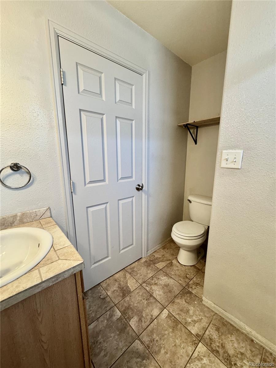 MLS Image #13 for 115 s jones avenue,rangely, Colorado