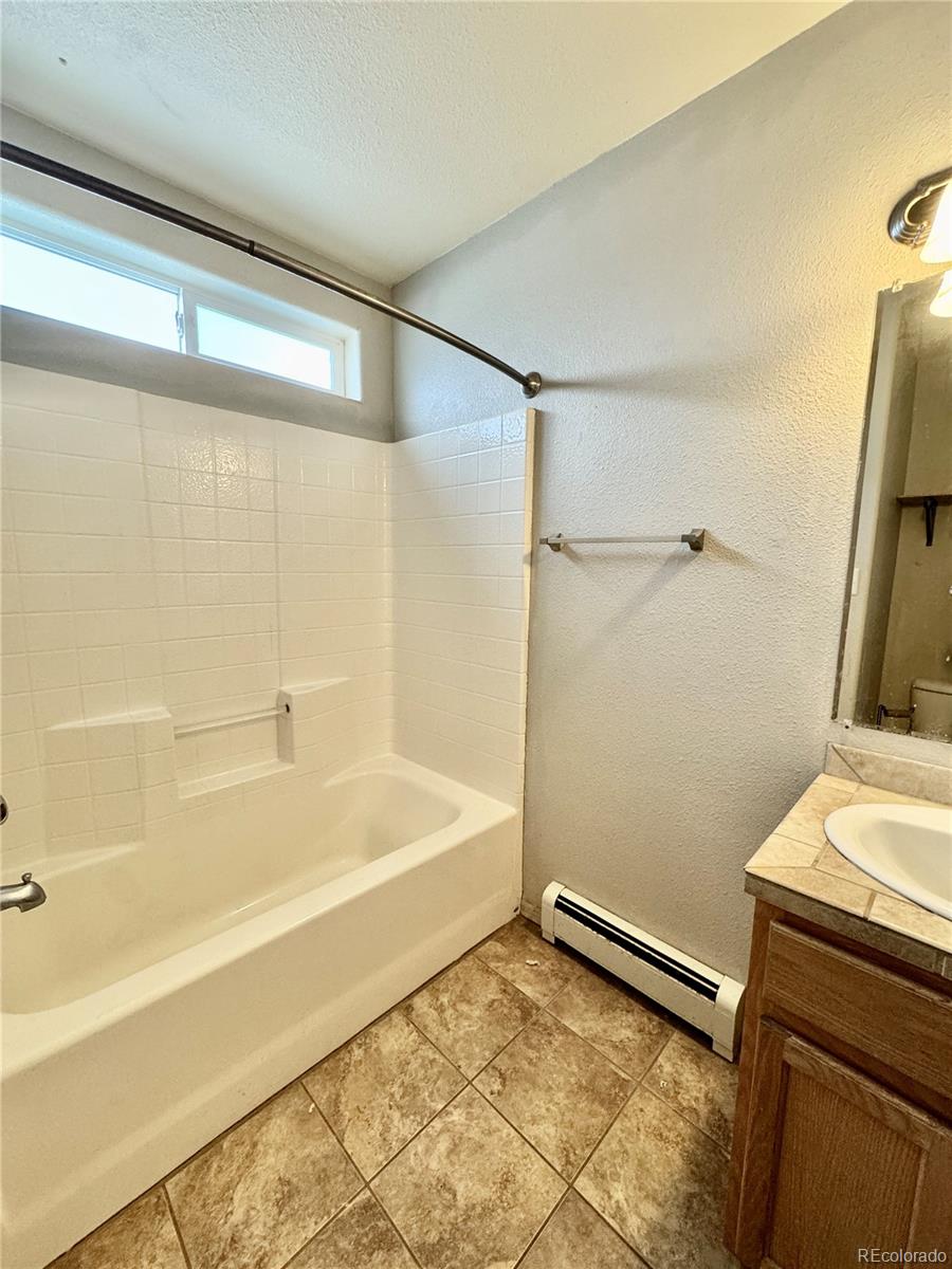 MLS Image #14 for 115 s jones avenue,rangely, Colorado