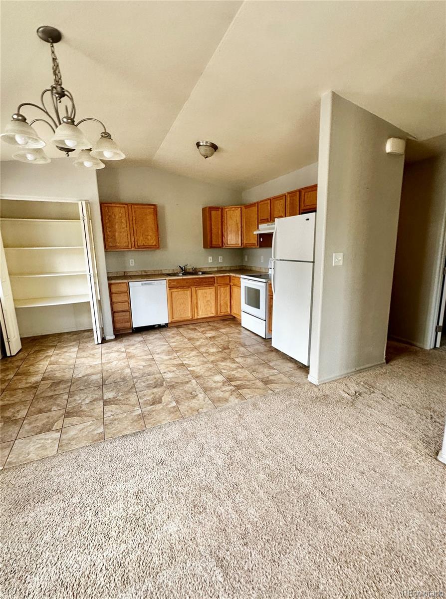 MLS Image #3 for 115 s jones avenue,rangely, Colorado