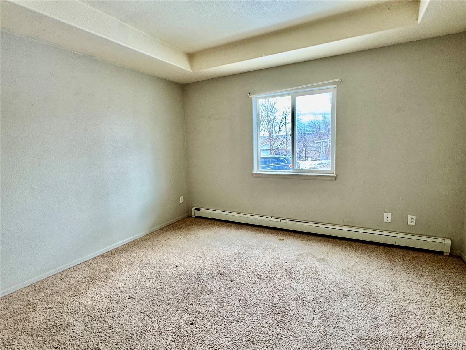 MLS Image #6 for 115 s jones avenue,rangely, Colorado