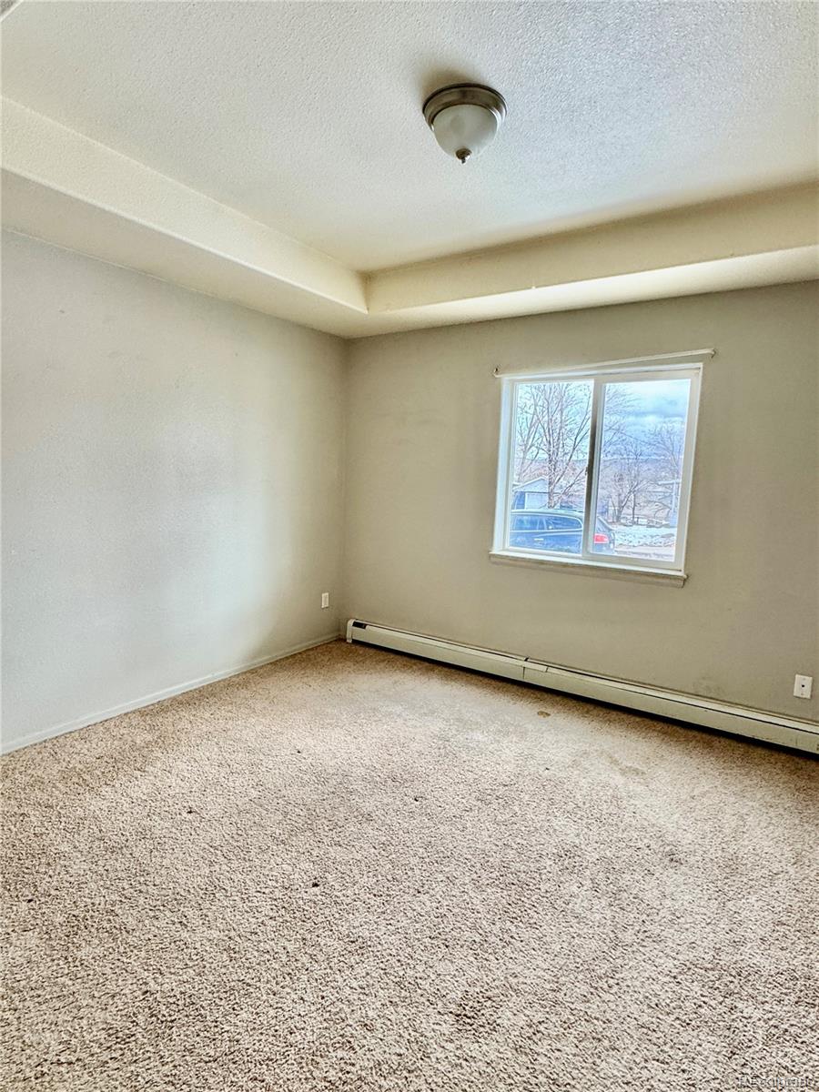 MLS Image #7 for 115 s jones avenue,rangely, Colorado