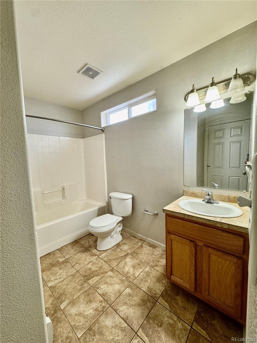 MLS Image #8 for 115 s jones avenue,rangely, Colorado