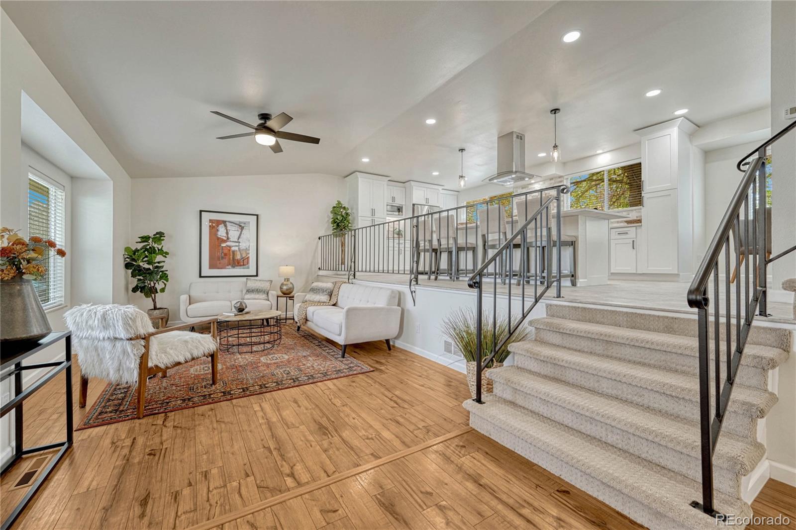 MLS Image #10 for 1348 e jamison avenue,centennial, Colorado