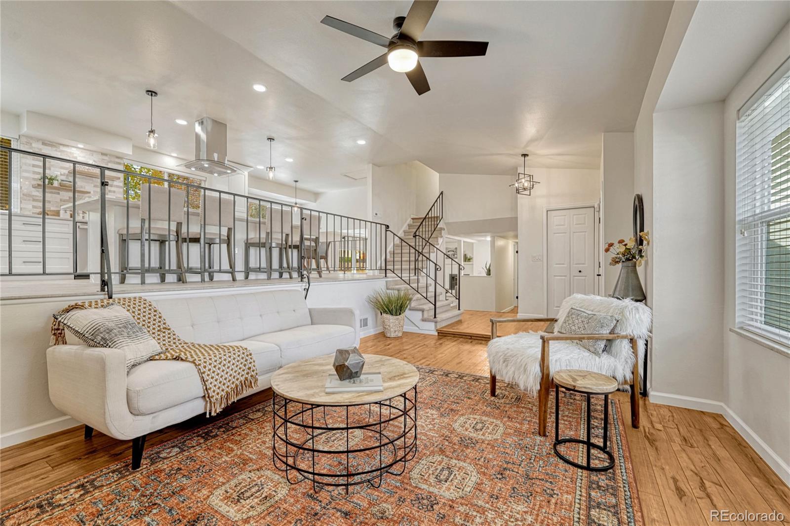 MLS Image #11 for 1348 e jamison avenue,centennial, Colorado