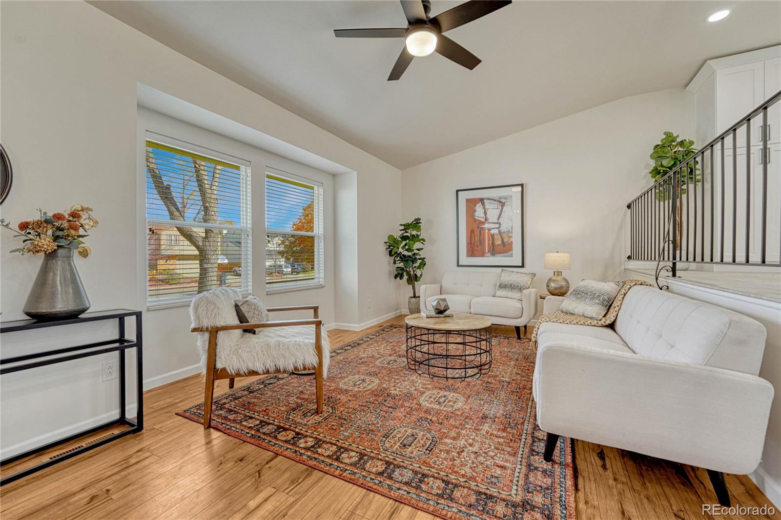 MLS Image #12 for 1348 e jamison avenue,centennial, Colorado