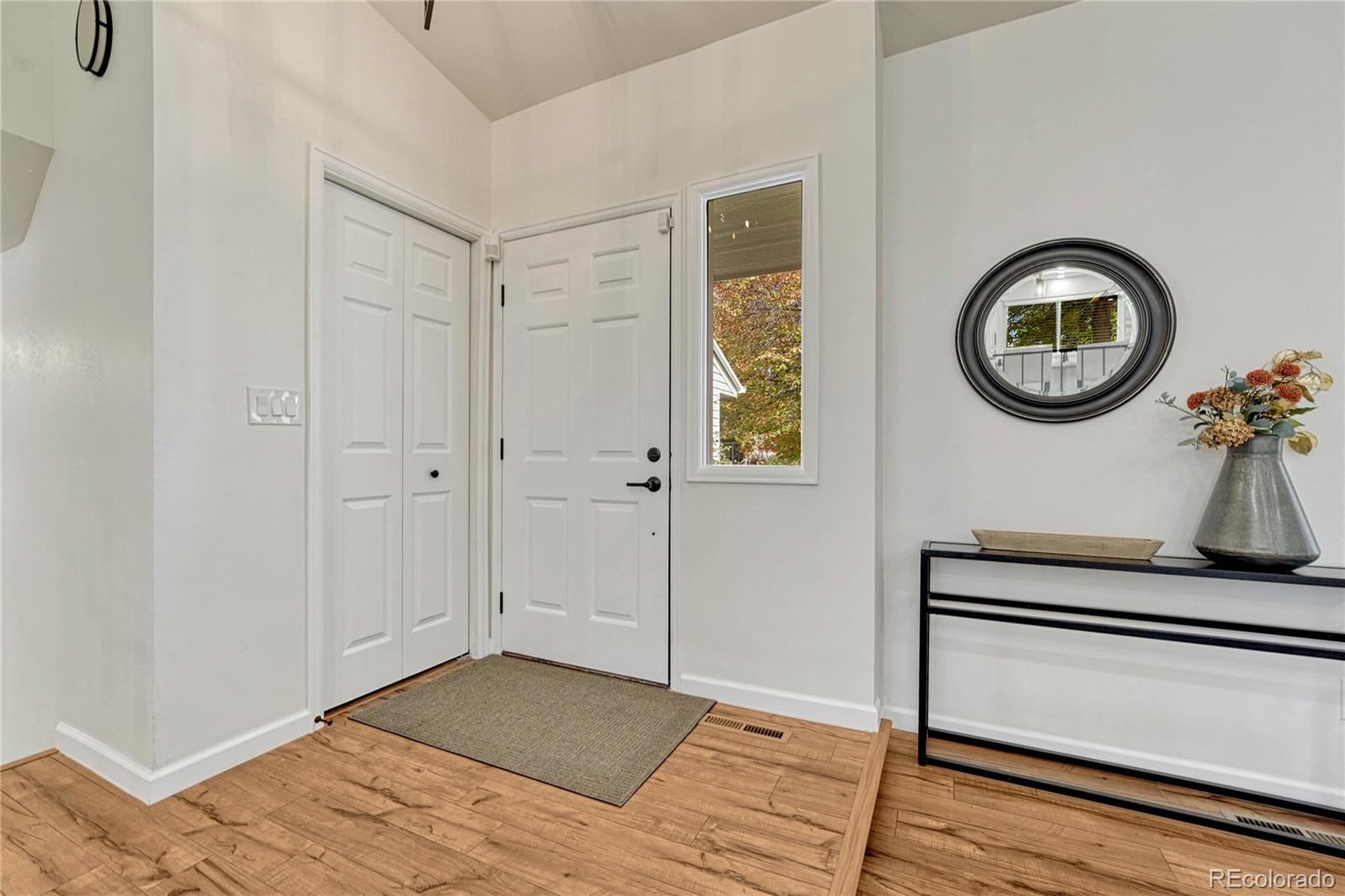 MLS Image #13 for 1348 e jamison avenue,centennial, Colorado