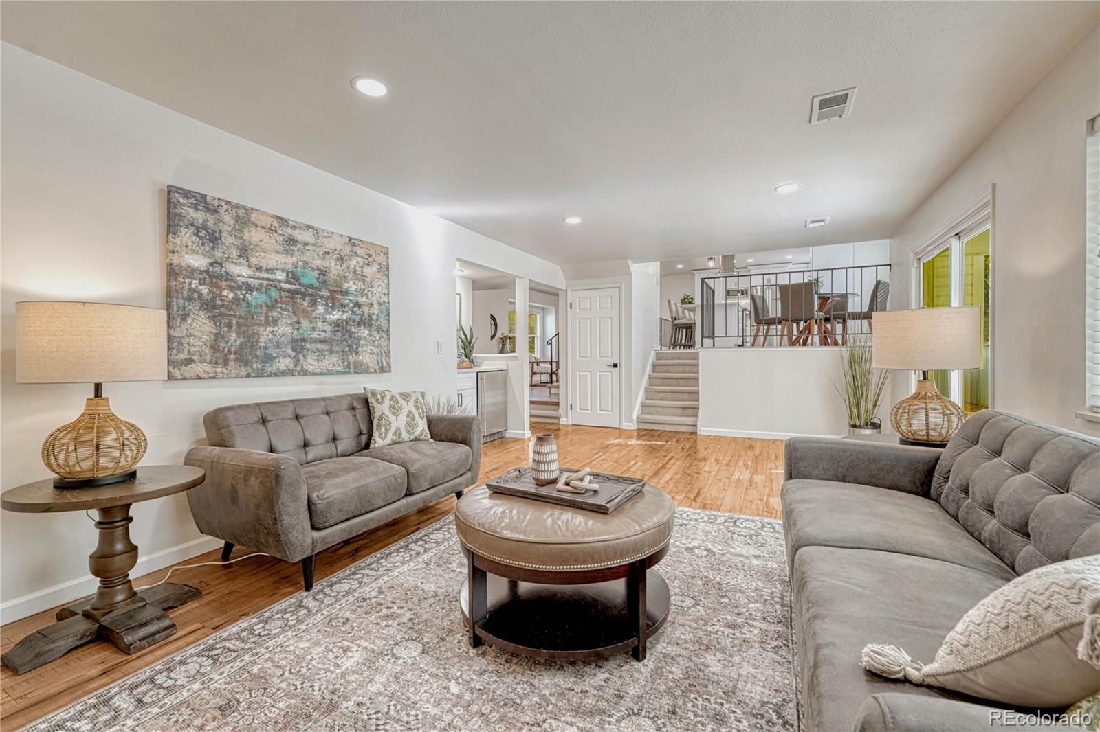 MLS Image #14 for 1348 e jamison avenue,centennial, Colorado