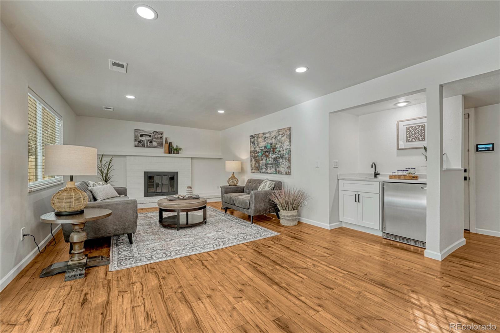 MLS Image #15 for 1348 e jamison avenue,centennial, Colorado