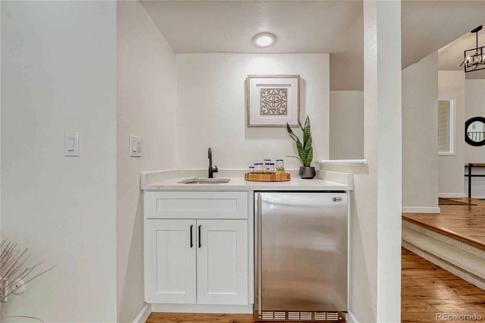 MLS Image #16 for 1348 e jamison avenue,centennial, Colorado