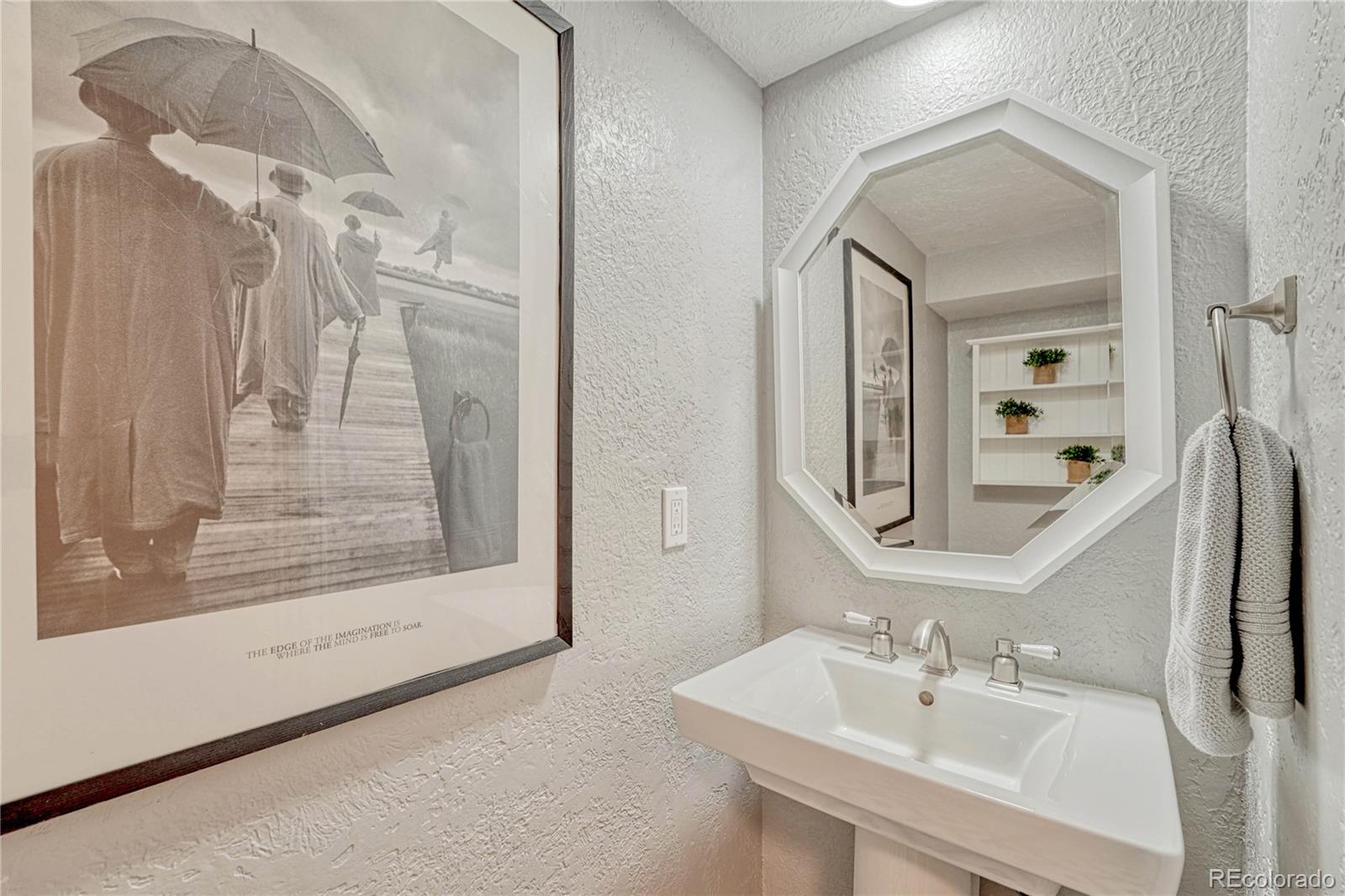 MLS Image #17 for 1348 e jamison avenue,centennial, Colorado