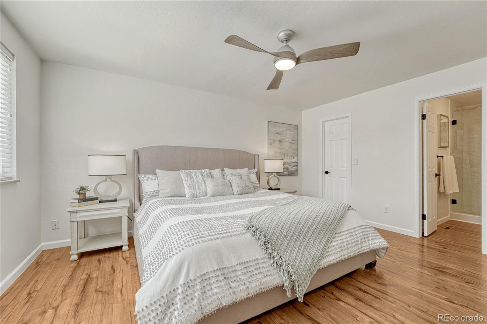 MLS Image #18 for 1348 e jamison avenue,centennial, Colorado