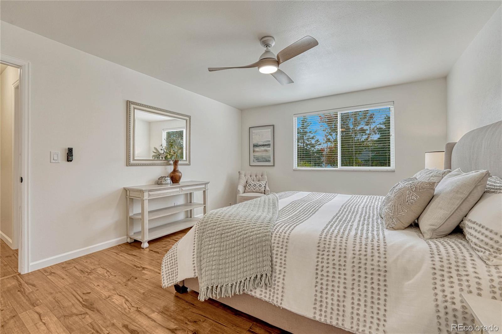 MLS Image #19 for 1348 e jamison avenue,centennial, Colorado
