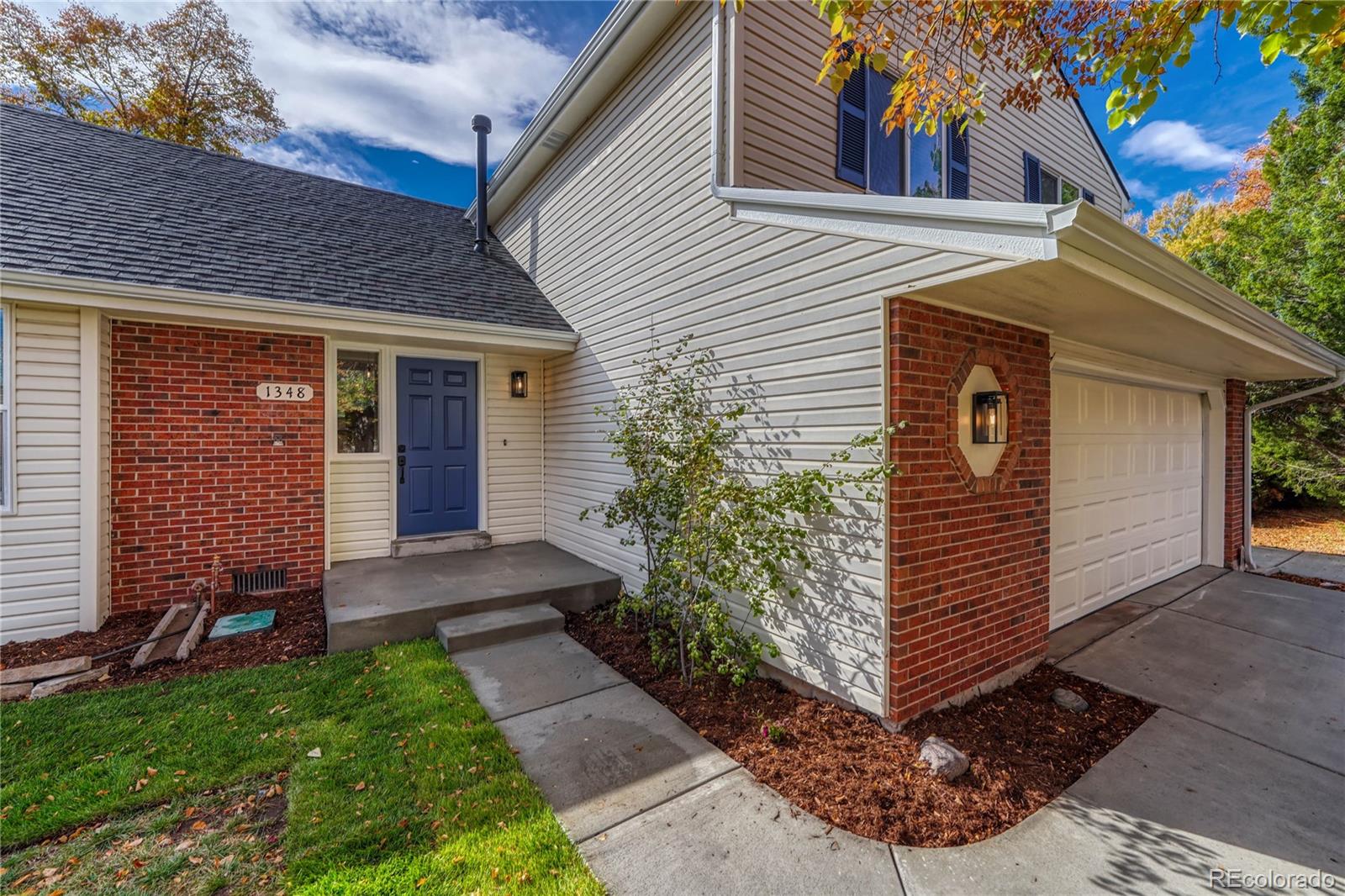 MLS Image #2 for 1348 e jamison avenue,centennial, Colorado