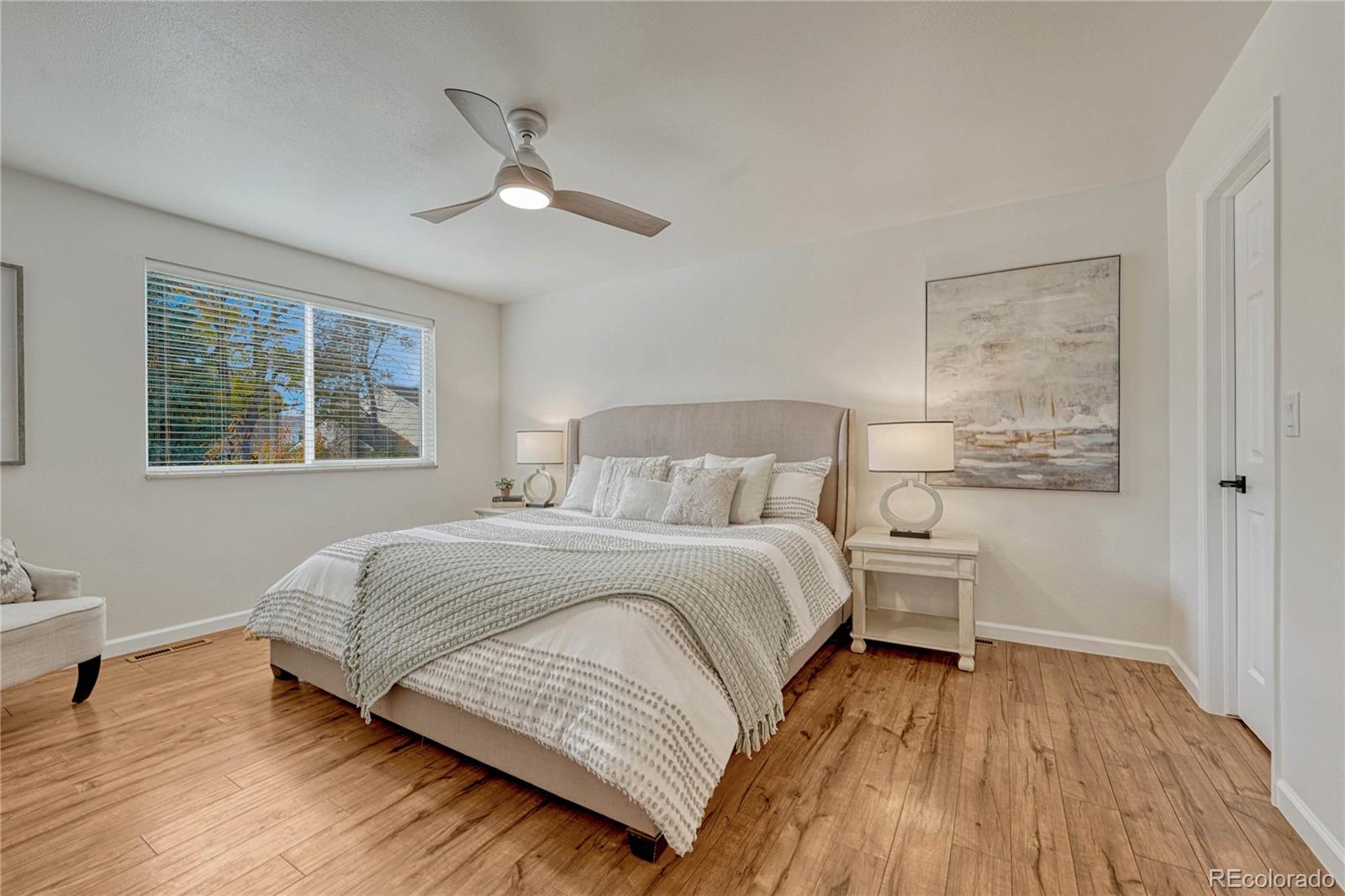 MLS Image #20 for 1348 e jamison avenue,centennial, Colorado