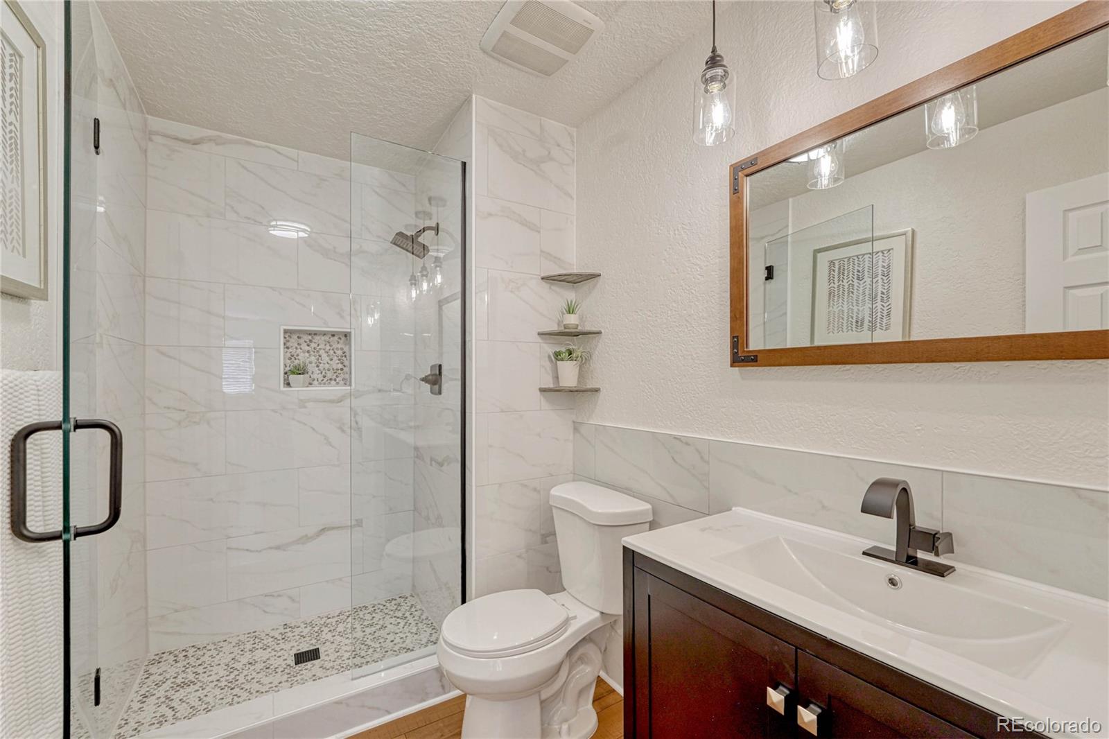 MLS Image #21 for 1348 e jamison avenue,centennial, Colorado