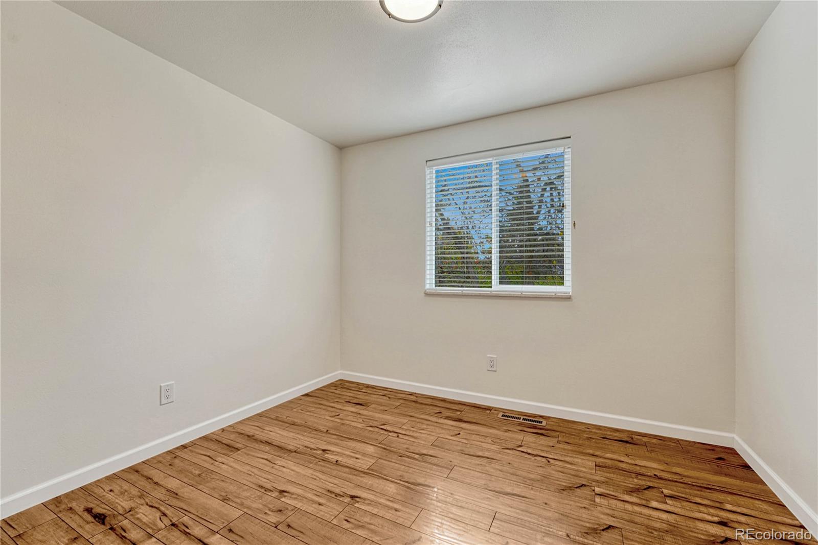 MLS Image #22 for 1348 e jamison avenue,centennial, Colorado