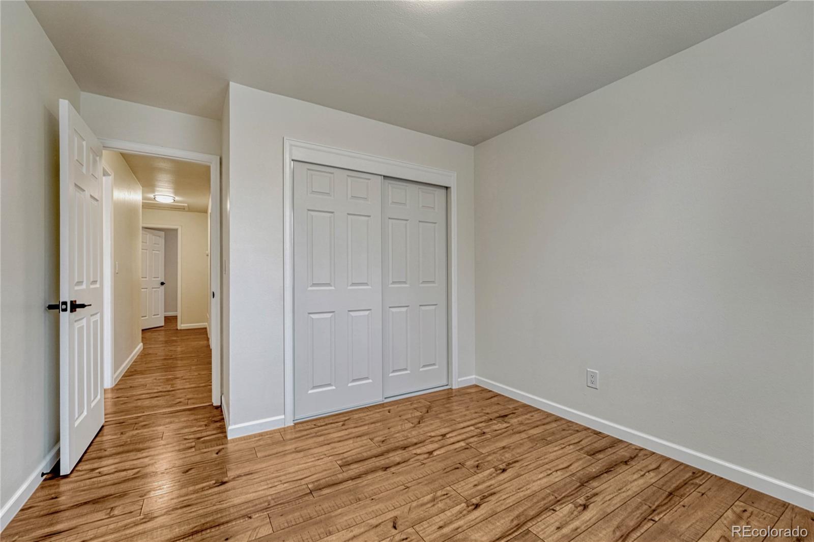 MLS Image #23 for 1348 e jamison avenue,centennial, Colorado