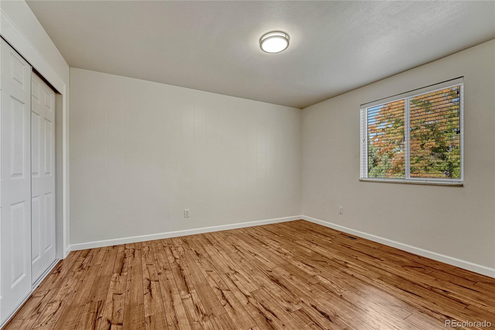 MLS Image #24 for 1348 e jamison avenue,centennial, Colorado