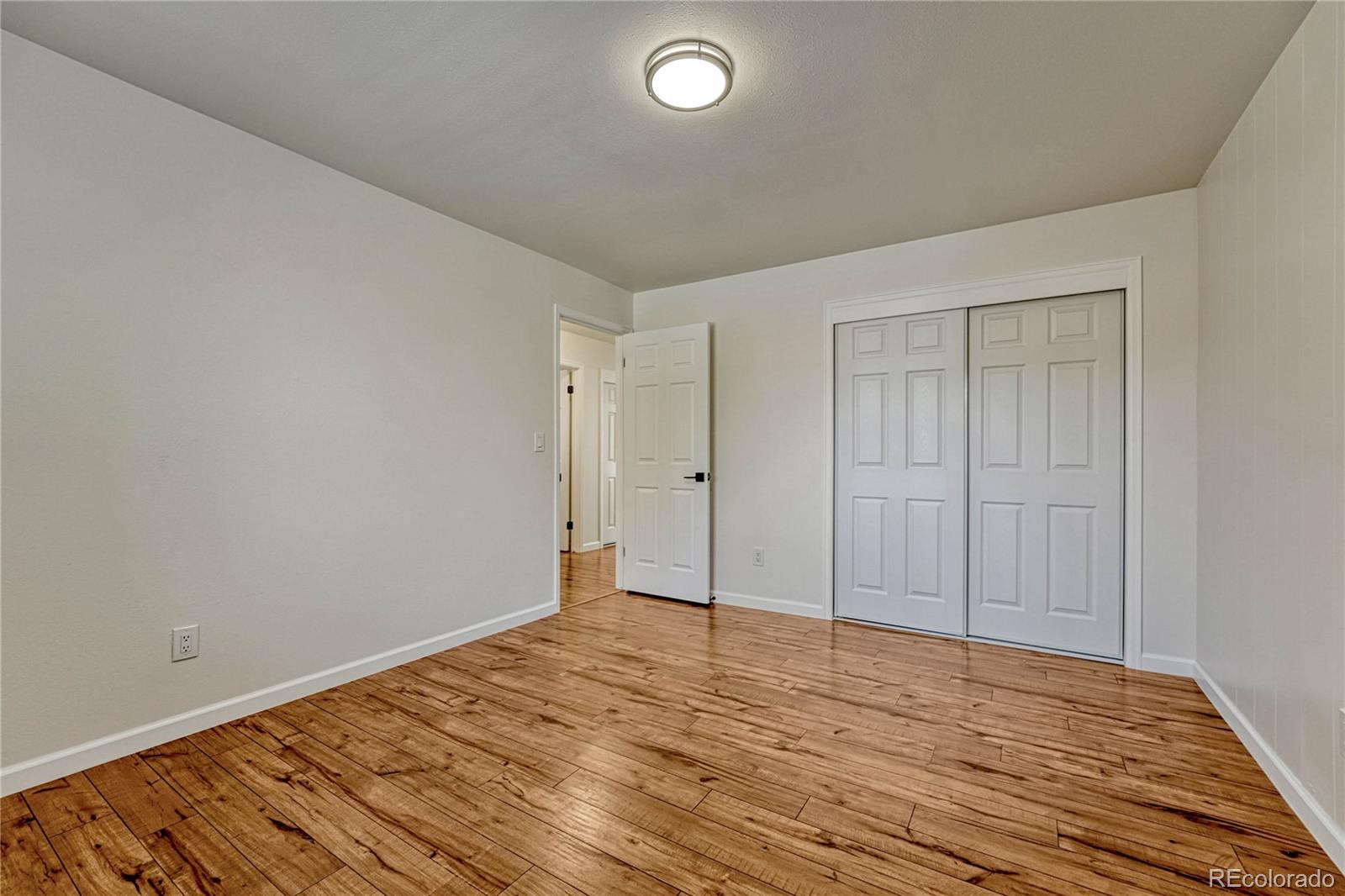 MLS Image #25 for 1348 e jamison avenue,centennial, Colorado