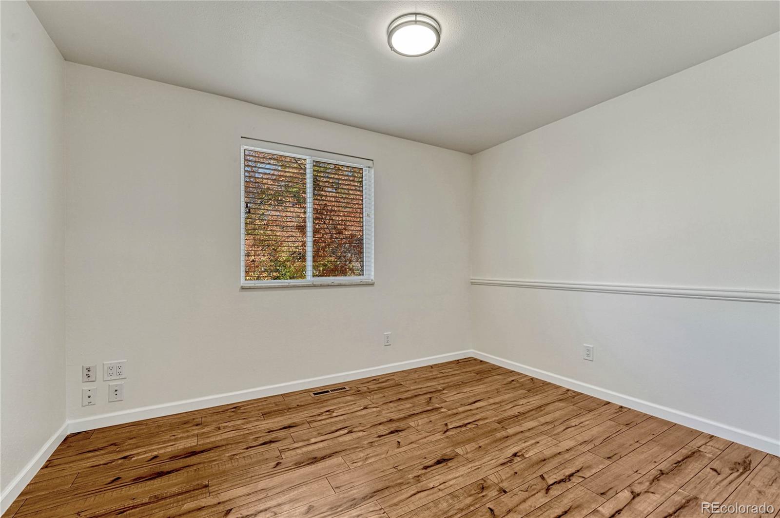 MLS Image #26 for 1348 e jamison avenue,centennial, Colorado