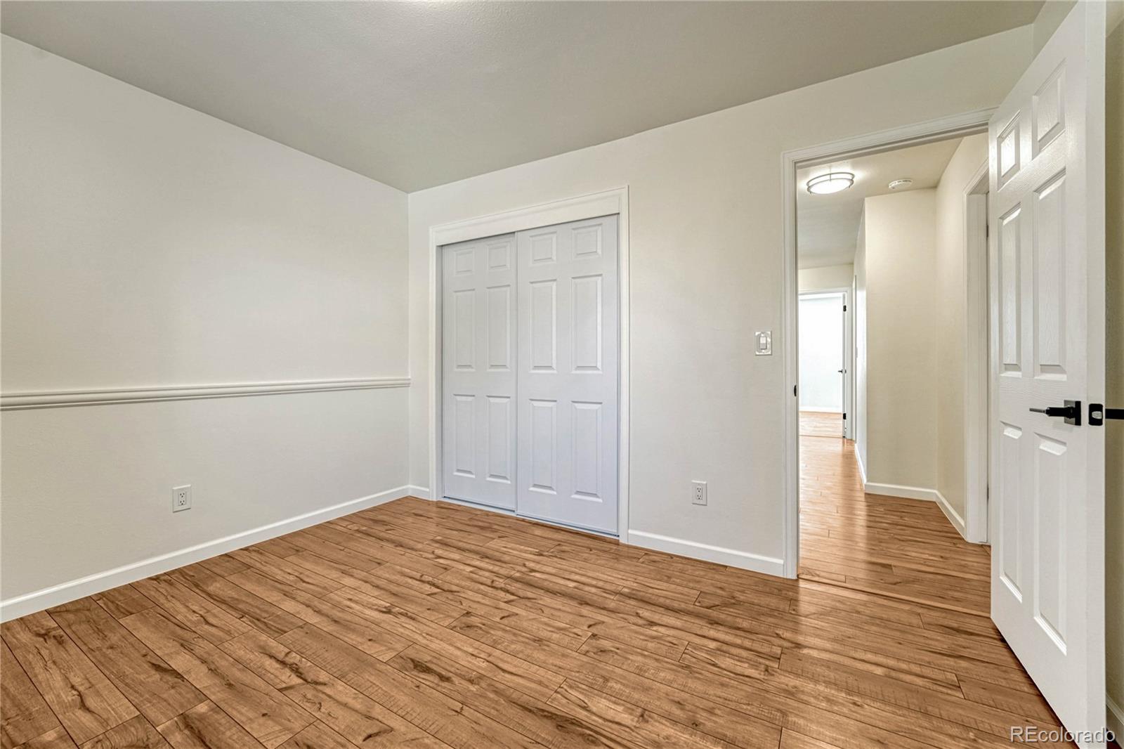 MLS Image #27 for 1348 e jamison avenue,centennial, Colorado