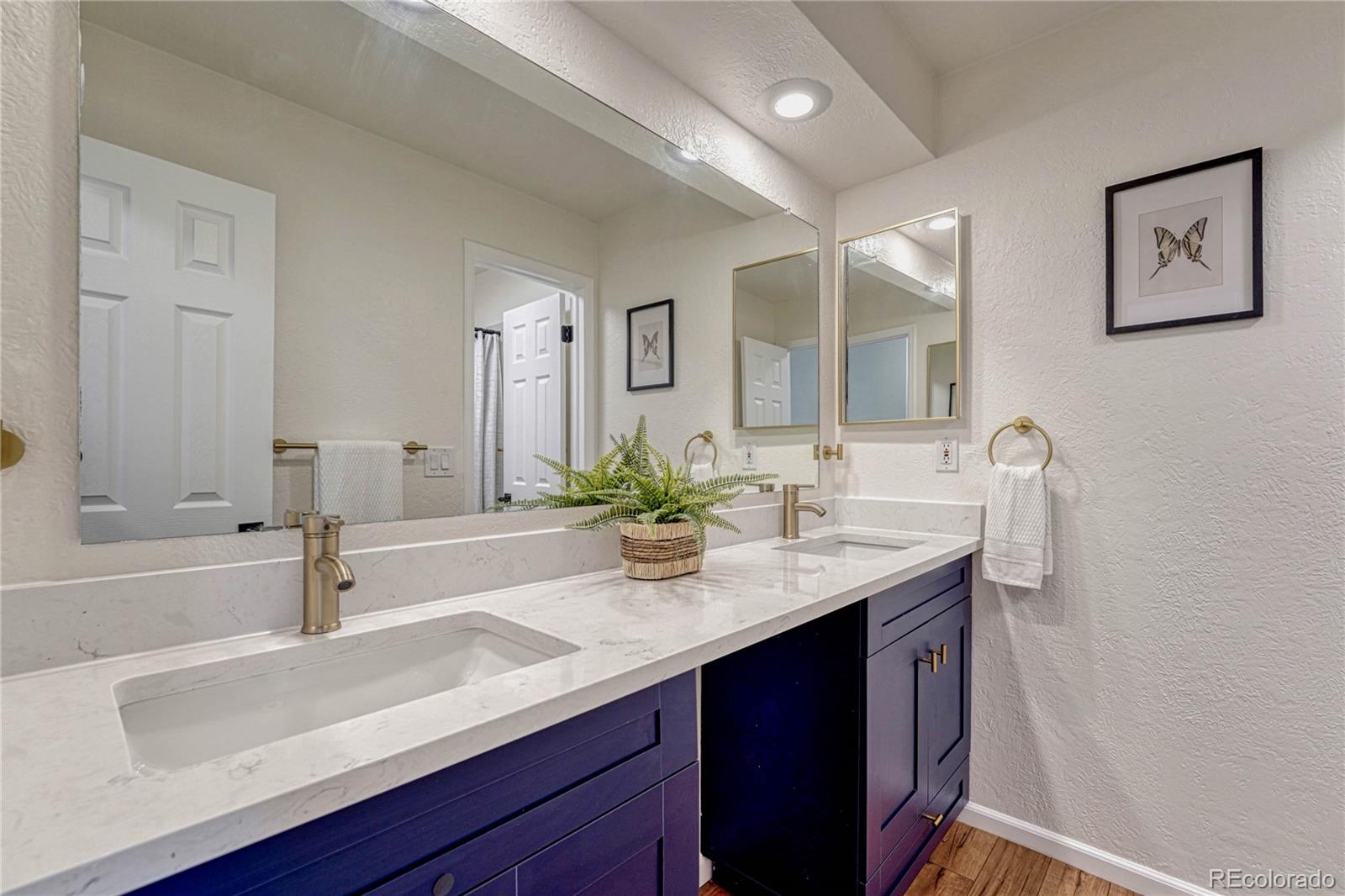 MLS Image #28 for 1348 e jamison avenue,centennial, Colorado