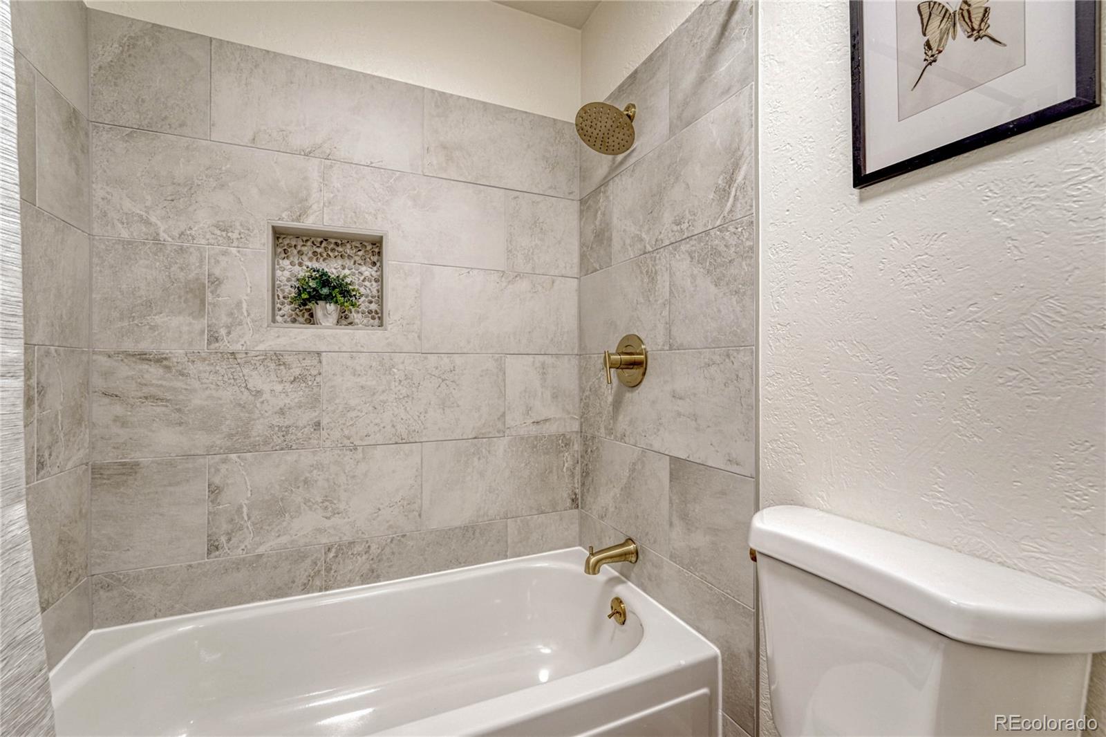 MLS Image #29 for 1348 e jamison avenue,centennial, Colorado