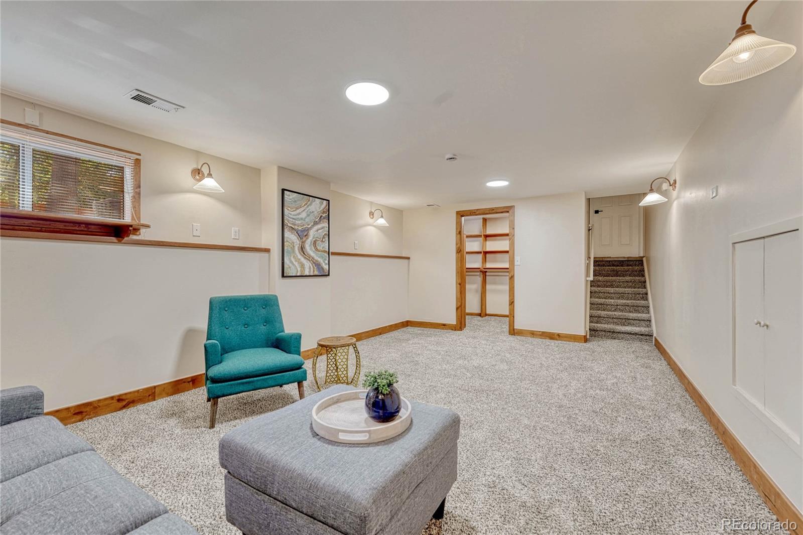 MLS Image #30 for 1348 e jamison avenue,centennial, Colorado