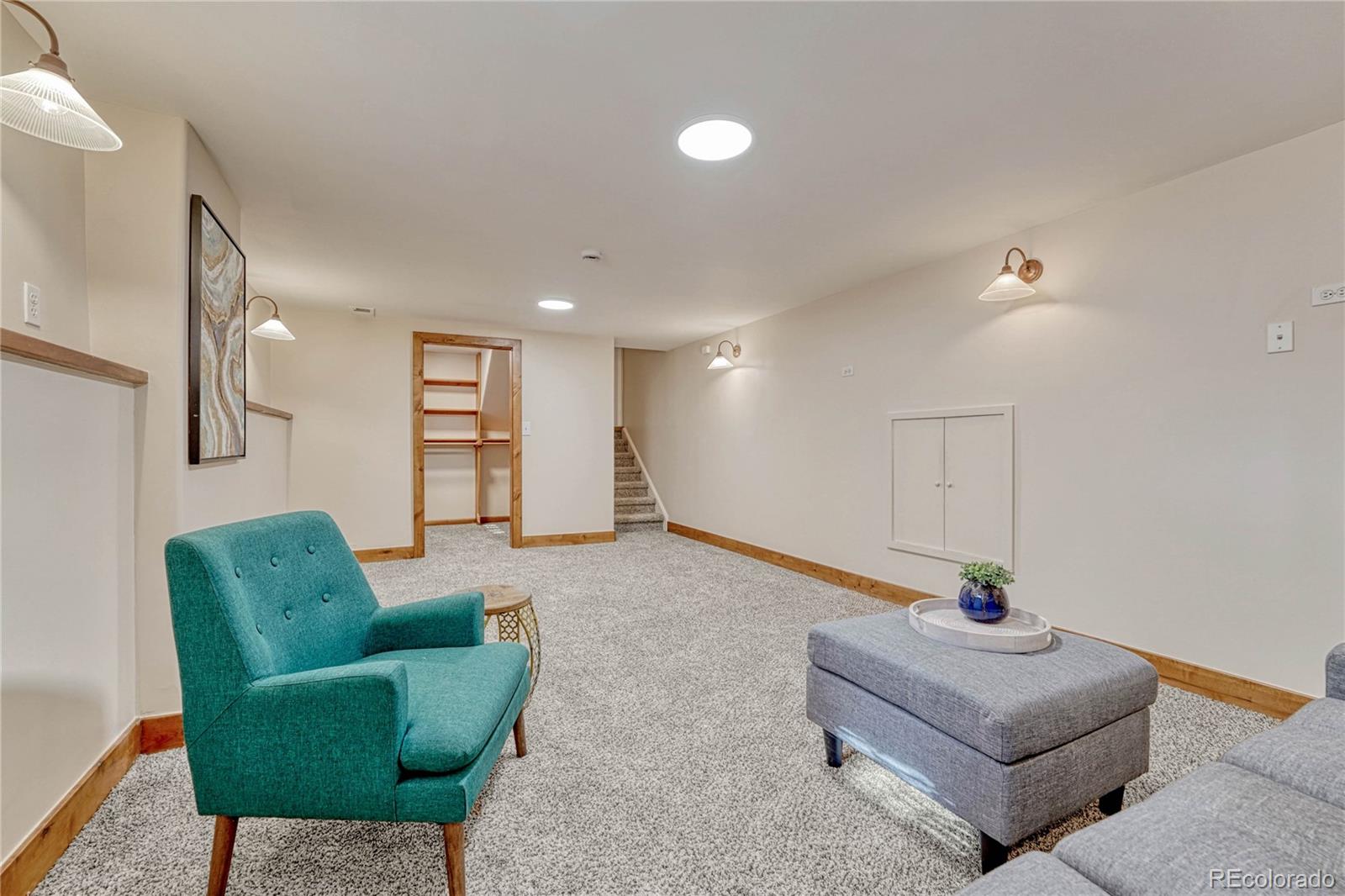 MLS Image #31 for 1348 e jamison avenue,centennial, Colorado