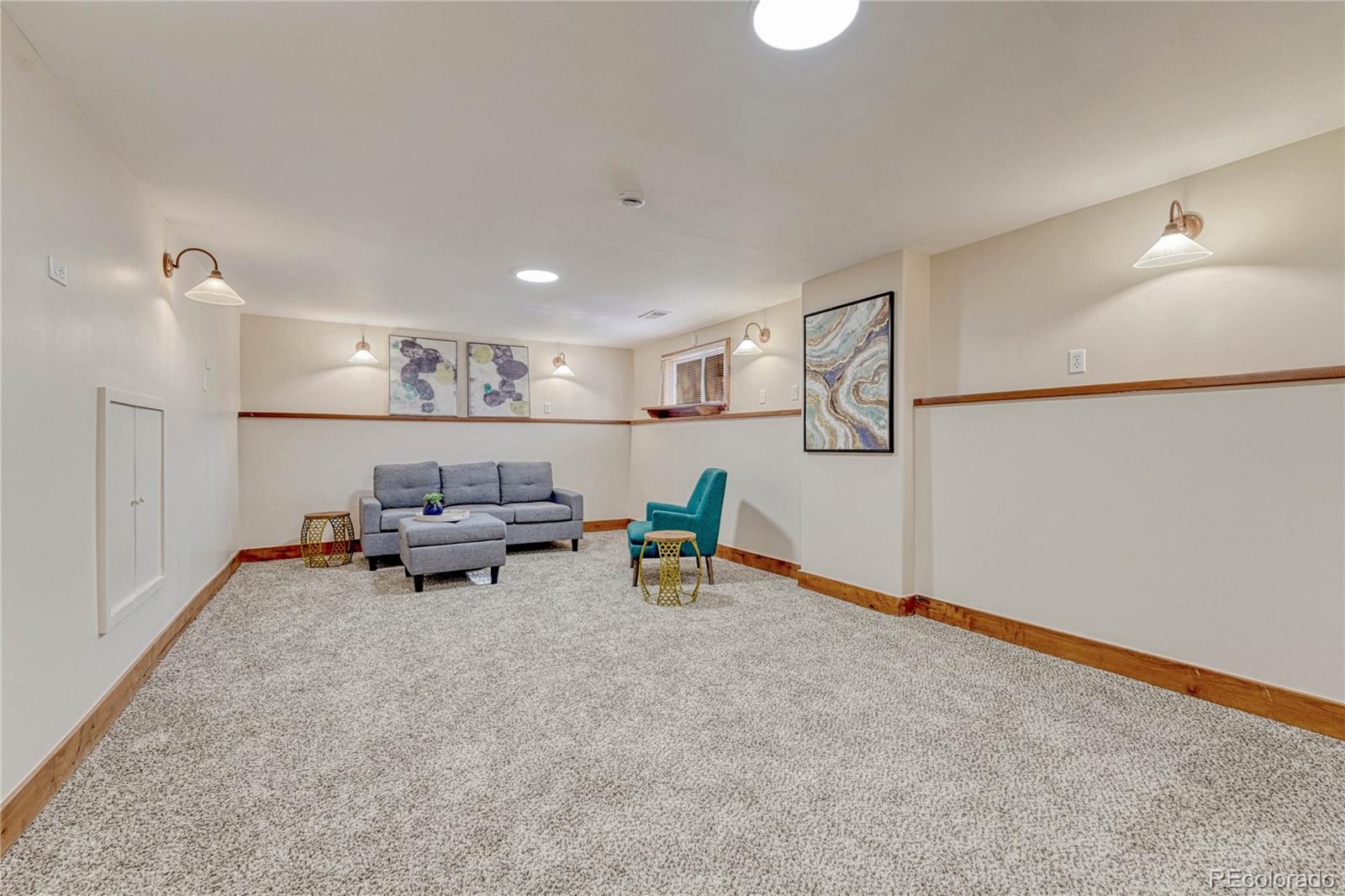 MLS Image #32 for 1348 e jamison avenue,centennial, Colorado