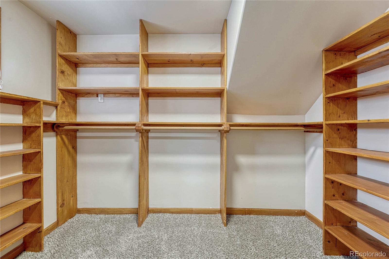 MLS Image #33 for 1348 e jamison avenue,centennial, Colorado