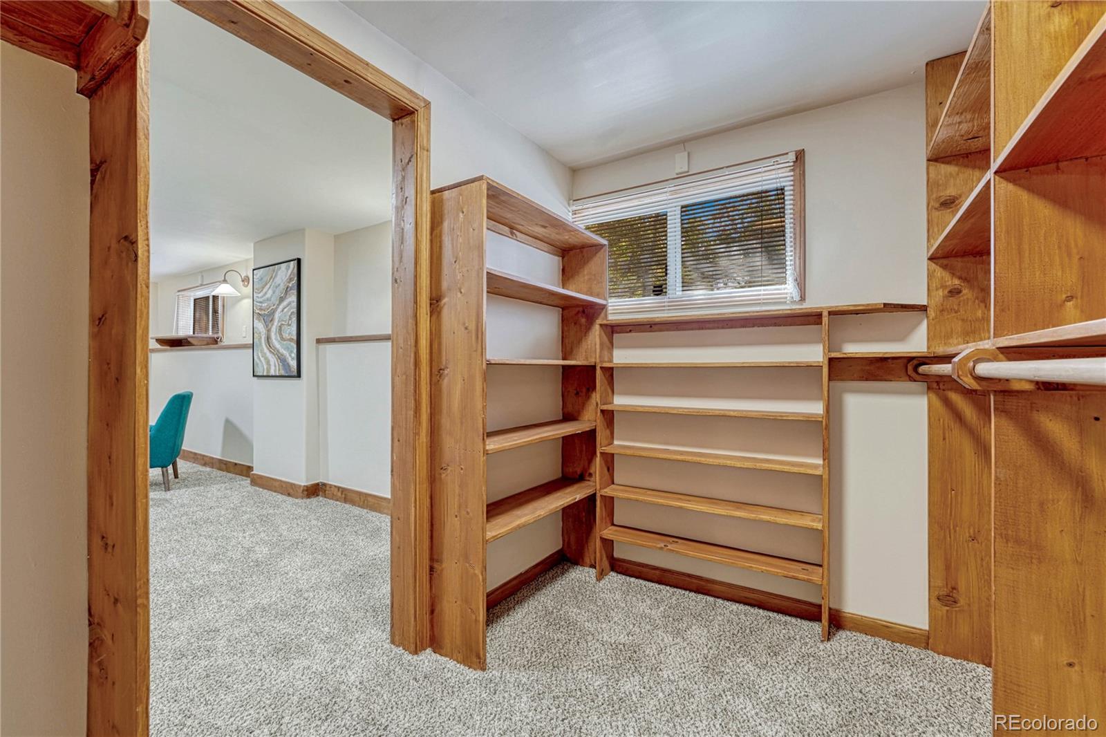 MLS Image #34 for 1348 e jamison avenue,centennial, Colorado