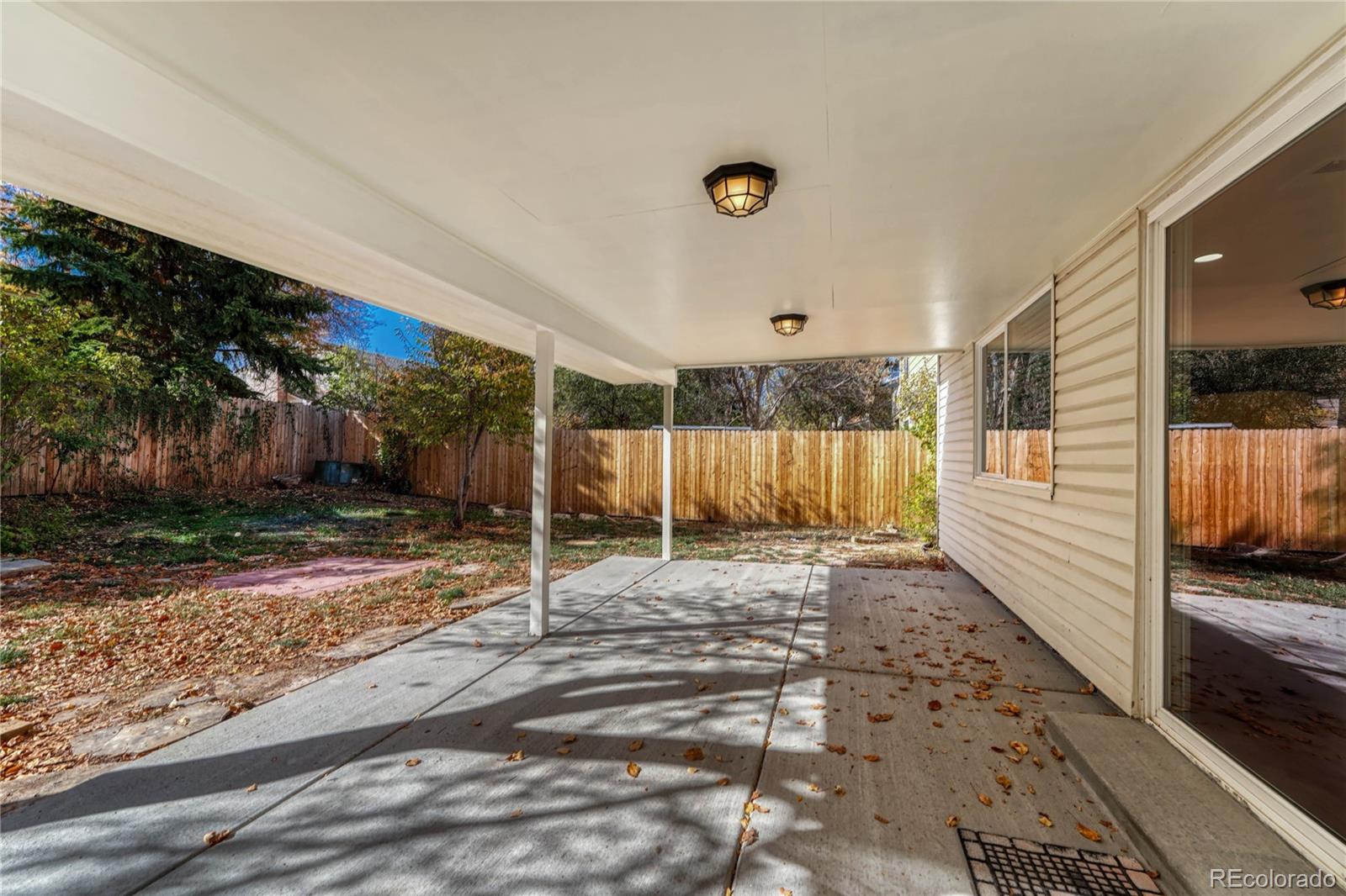 MLS Image #35 for 1348 e jamison avenue,centennial, Colorado
