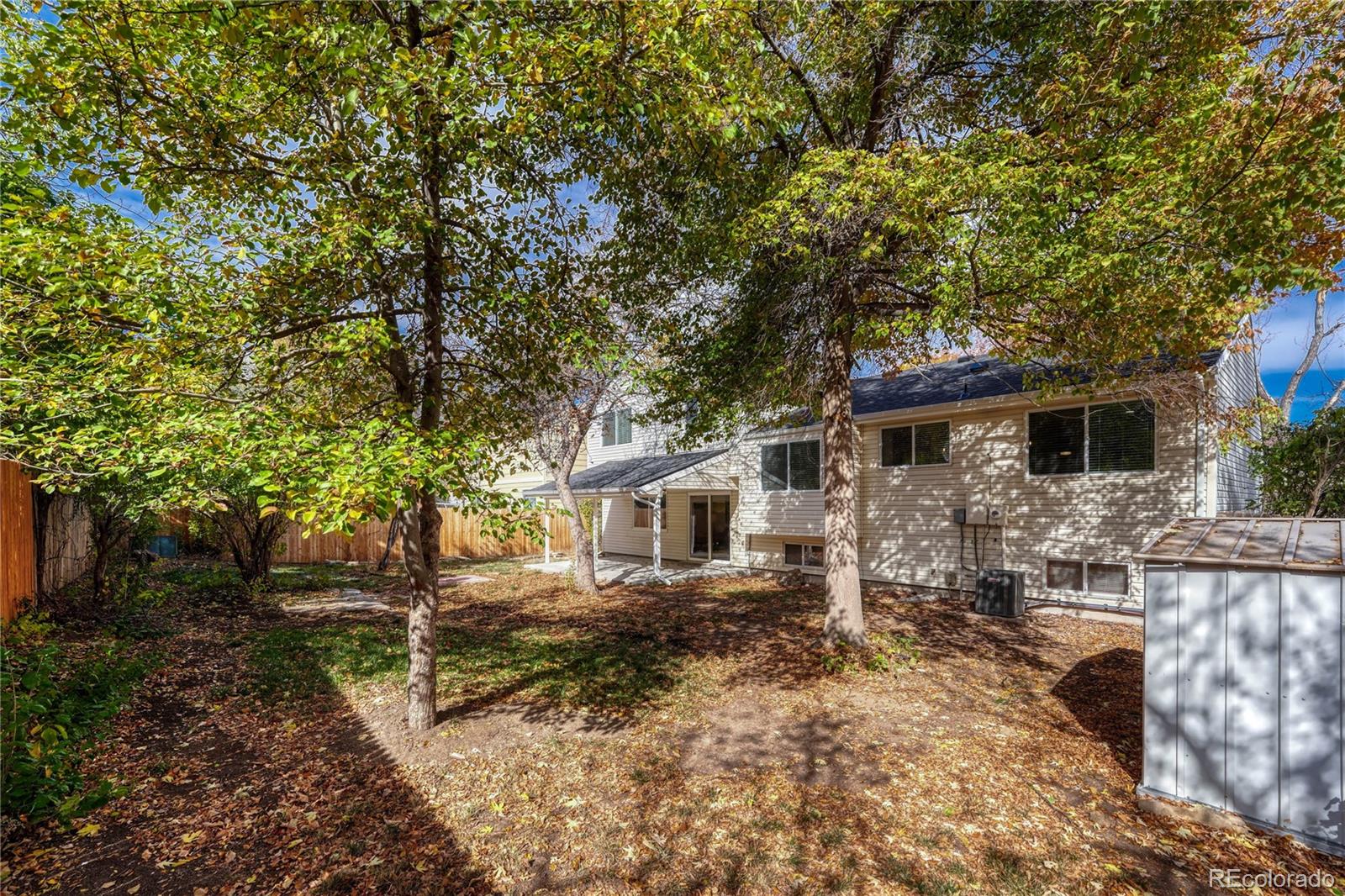 MLS Image #37 for 1348 e jamison avenue,centennial, Colorado