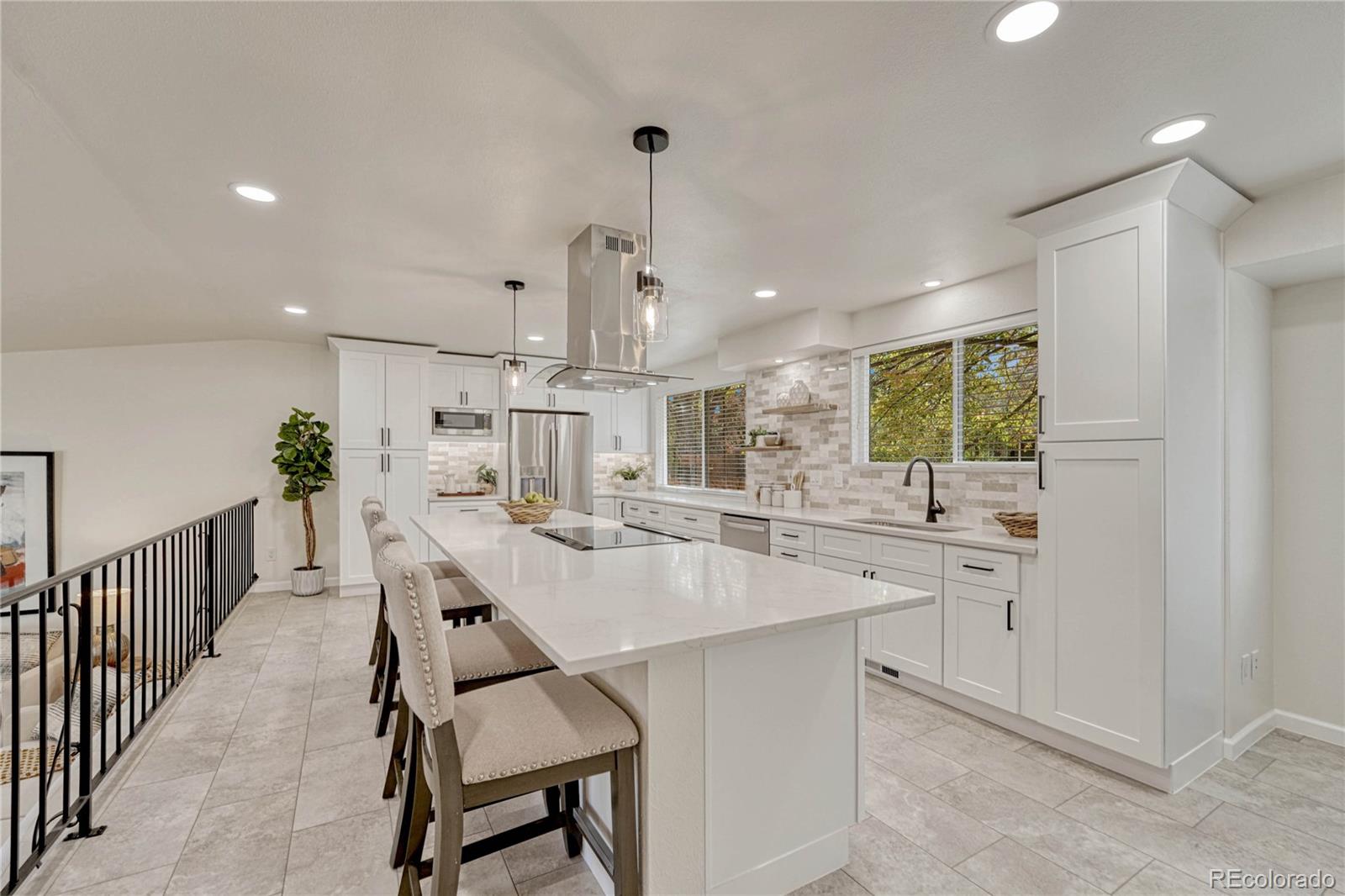 MLS Image #6 for 1348 e jamison avenue,centennial, Colorado