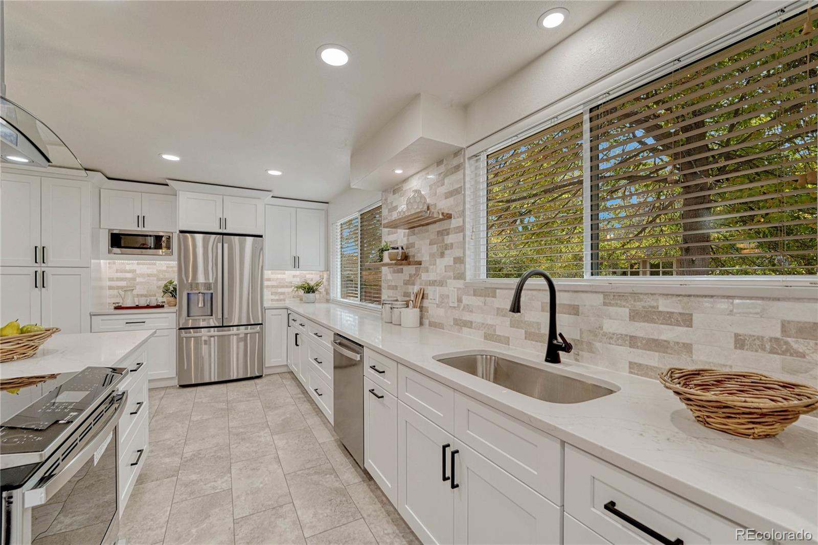 MLS Image #7 for 1348 e jamison avenue,centennial, Colorado