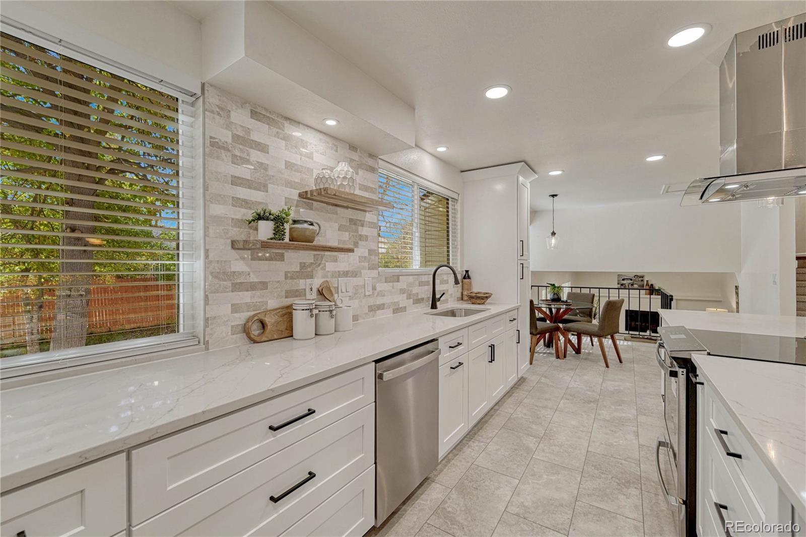 MLS Image #8 for 1348 e jamison avenue,centennial, Colorado