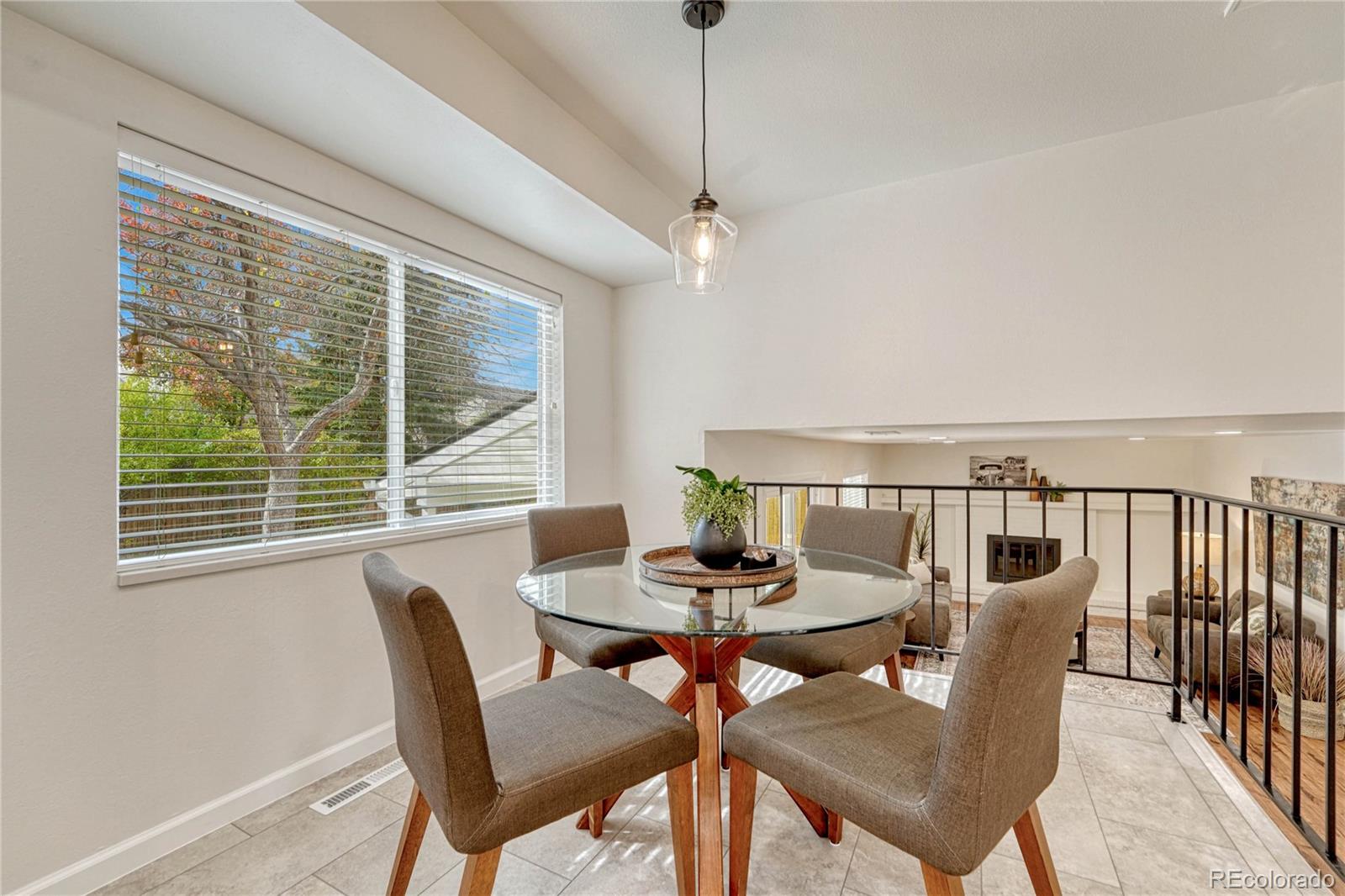 MLS Image #9 for 1348 e jamison avenue,centennial, Colorado