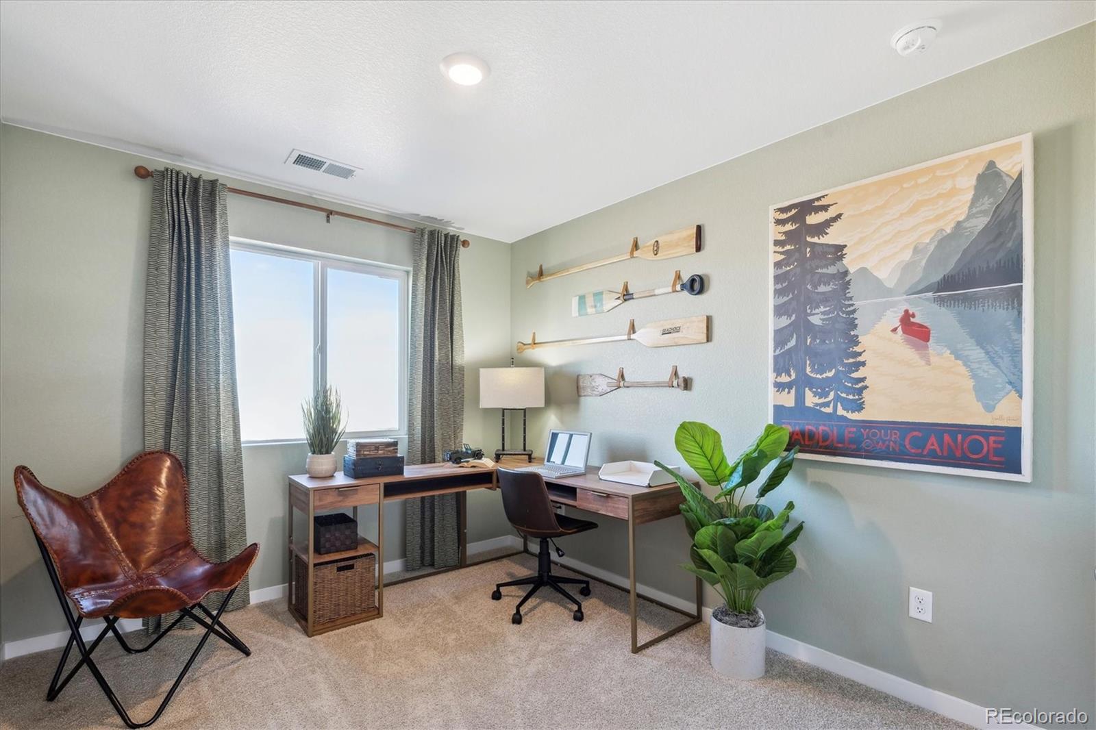 MLS Image #20 for 928  logan peak way,berthoud, Colorado