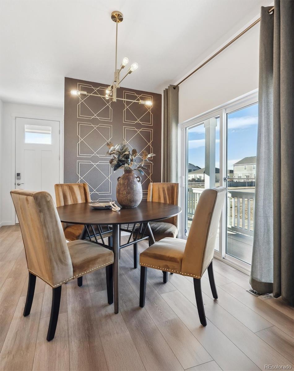 MLS Image #5 for 928  logan peak way,berthoud, Colorado