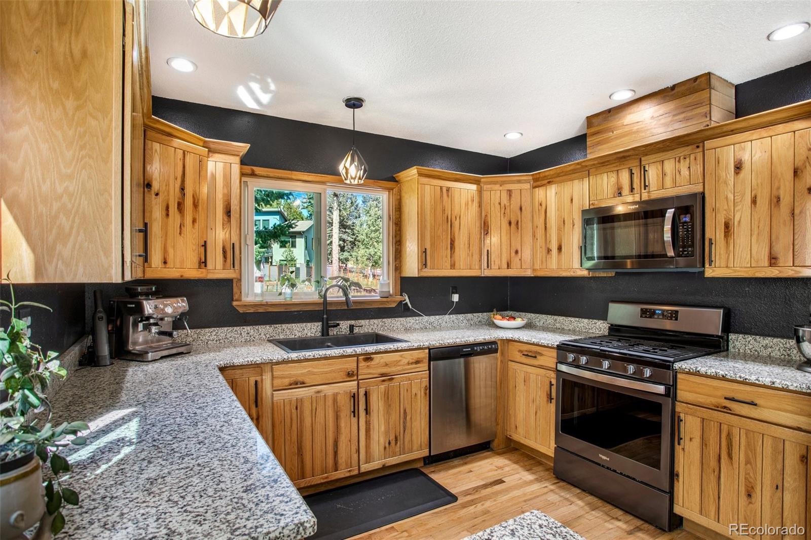 MLS Image #13 for 123  saddle drive,woodland park, Colorado