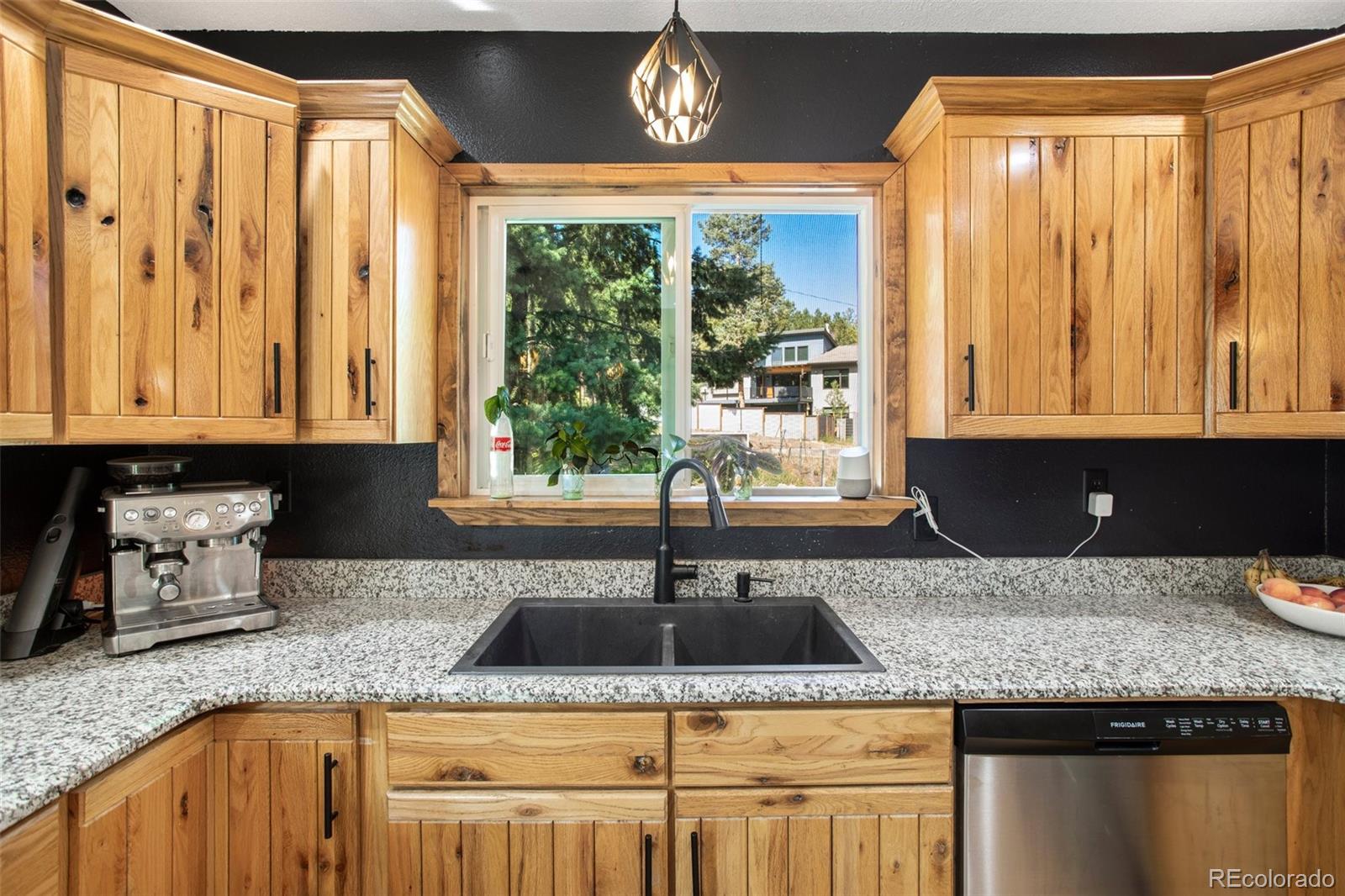 MLS Image #14 for 123  saddle drive,woodland park, Colorado