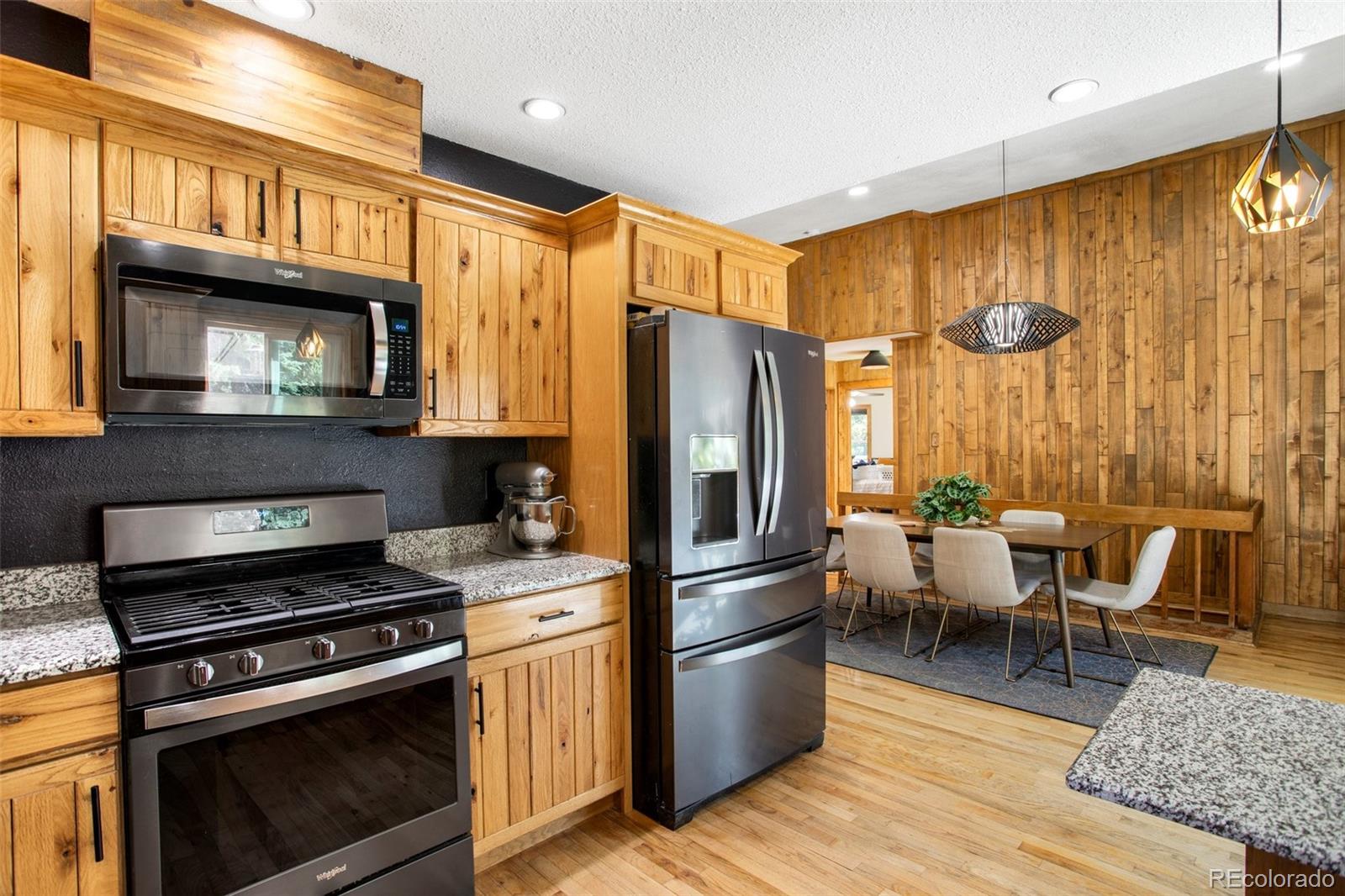 MLS Image #15 for 123  saddle drive,woodland park, Colorado
