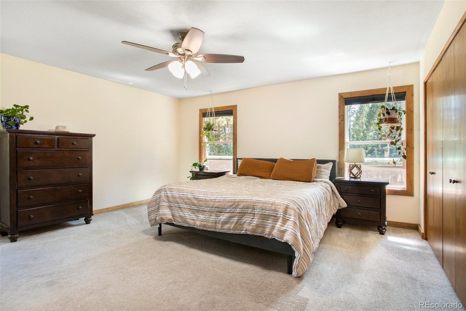 MLS Image #16 for 123  saddle drive,woodland park, Colorado